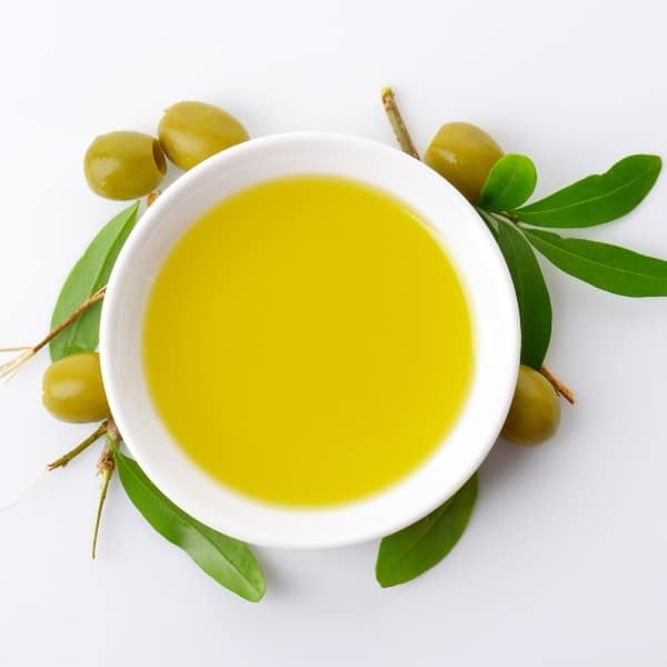 Coratina Extra Virgin Olive Oil - OV Harvest | Premium Olive Oils ...